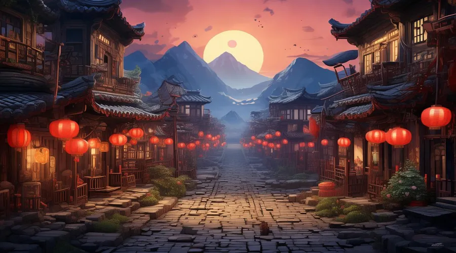 2025年9月3日最新！极略三国兑换码大放送，错过等一年！